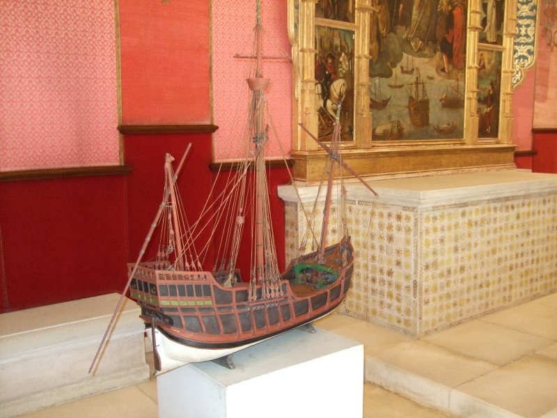 Anadalusien 2009 - 0709 